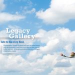 legacy-gallery_01 legacy-gallery_01