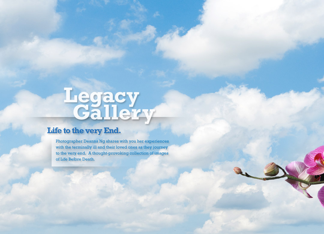 legacy-gallery_01 legacy-gallery_01